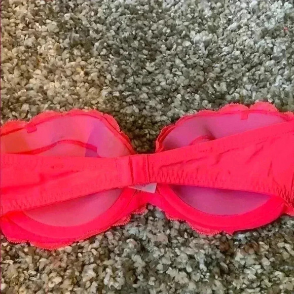 Pink - Picture 2 of 2